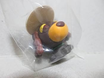 懸賞当選品　お茶犬のコーヒー犬シルバー 希少品】お茶犬 コーヒー犬 シルバー SILVER 置物 フィギュア